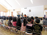 写真002