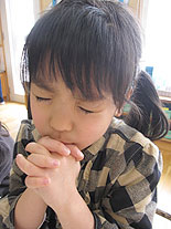 写真003