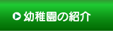 幼稚園の紹介
