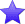 七色星