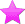 七色星